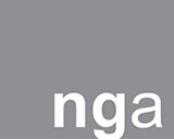 ng architecture logo