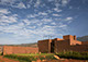 L'Amandier Morocco Hotel